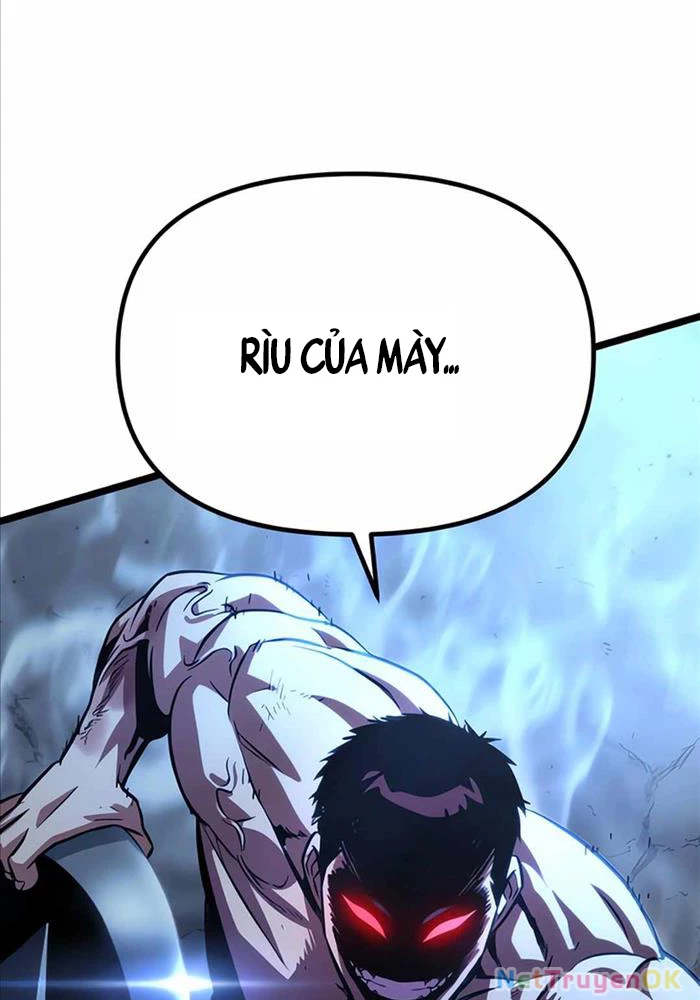 Cuồng Nhân Seoul Chapter 6 - Trang 2