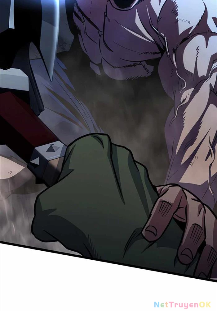 Cuồng Nhân Seoul Chapter 6 - Trang 2