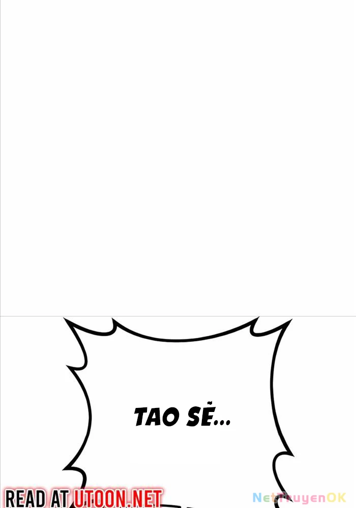 Cuồng Nhân Seoul Chapter 6 - Trang 2