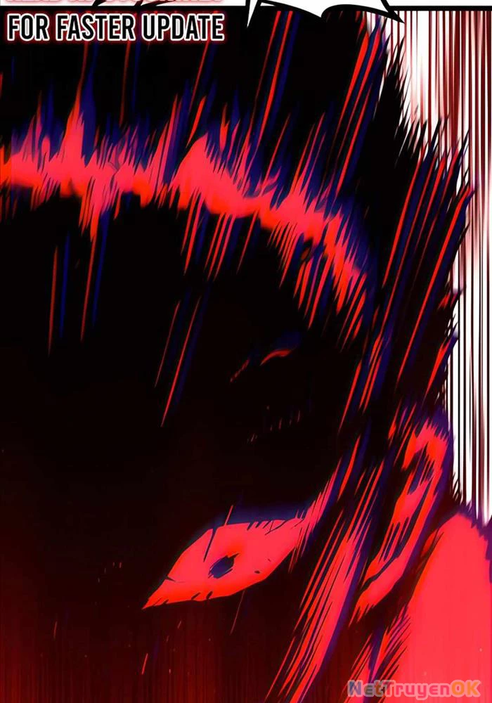 Cuồng Nhân Seoul Chapter 6 - Trang 2