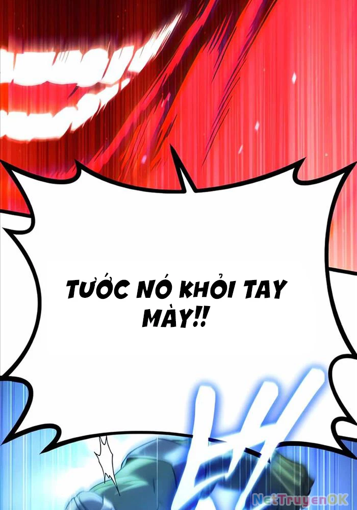 Cuồng Nhân Seoul Chapter 6 - Trang 2