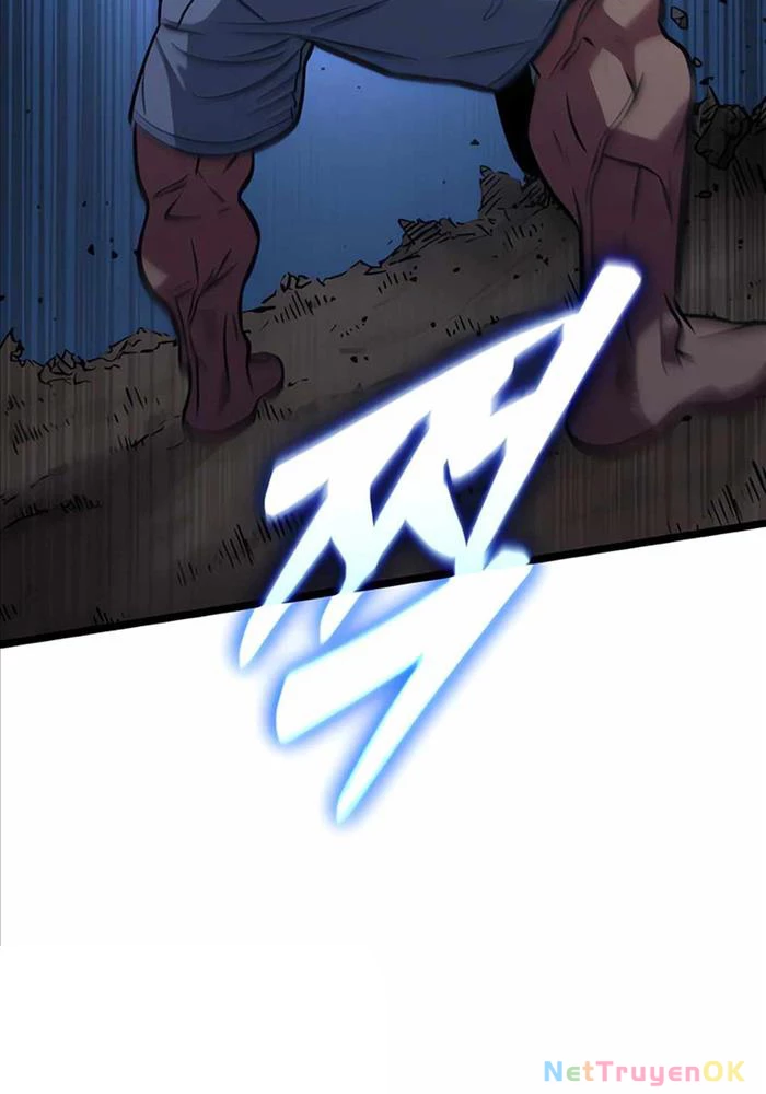 Cuồng Nhân Seoul Chapter 6 - Trang 2