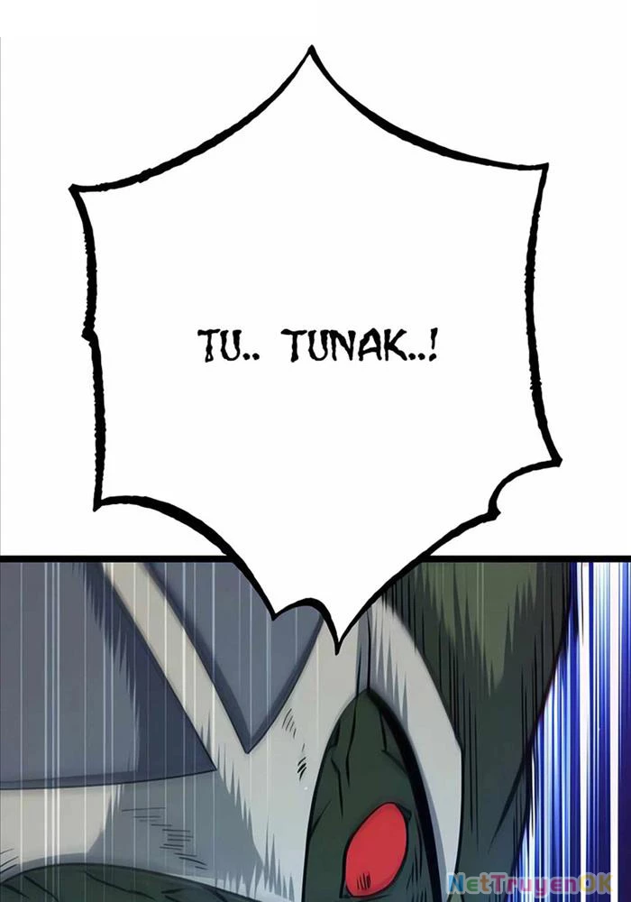 Cuồng Nhân Seoul Chapter 6 - Trang 2