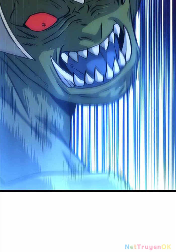 Cuồng Nhân Seoul Chapter 6 - Trang 2