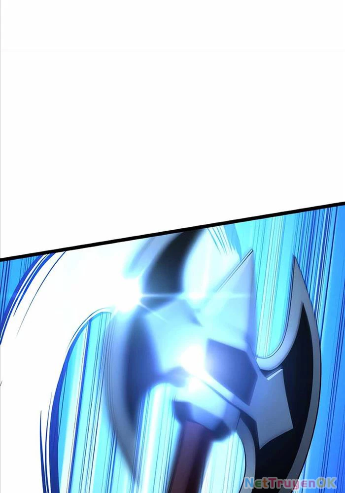 Cuồng Nhân Seoul Chapter 6 - Trang 2