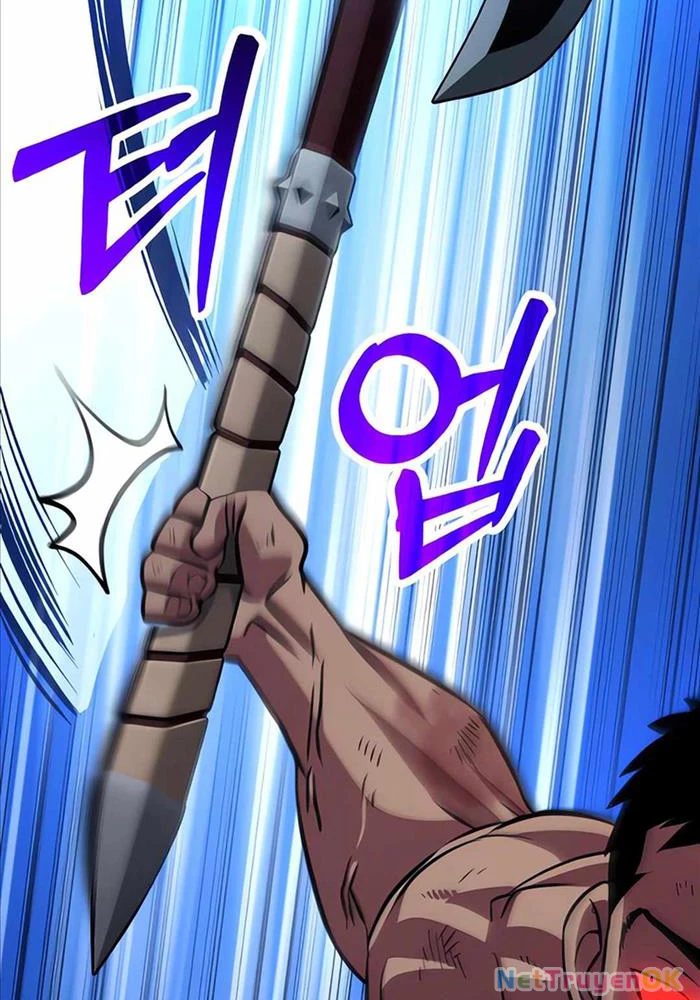 Cuồng Nhân Seoul Chapter 6 - Trang 2