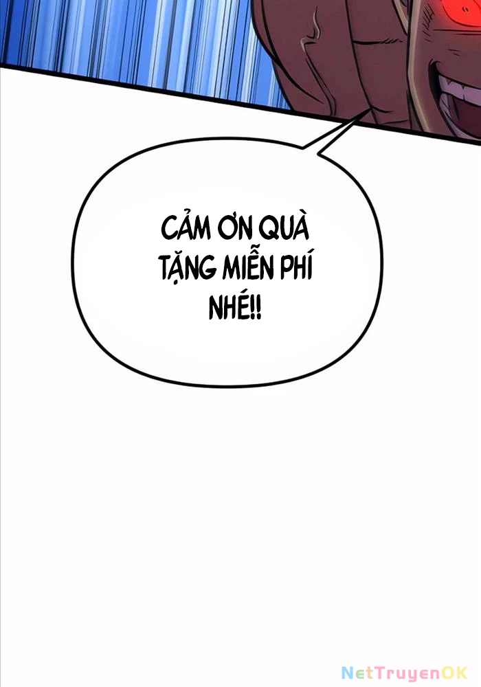 Cuồng Nhân Seoul Chapter 6 - Trang 2