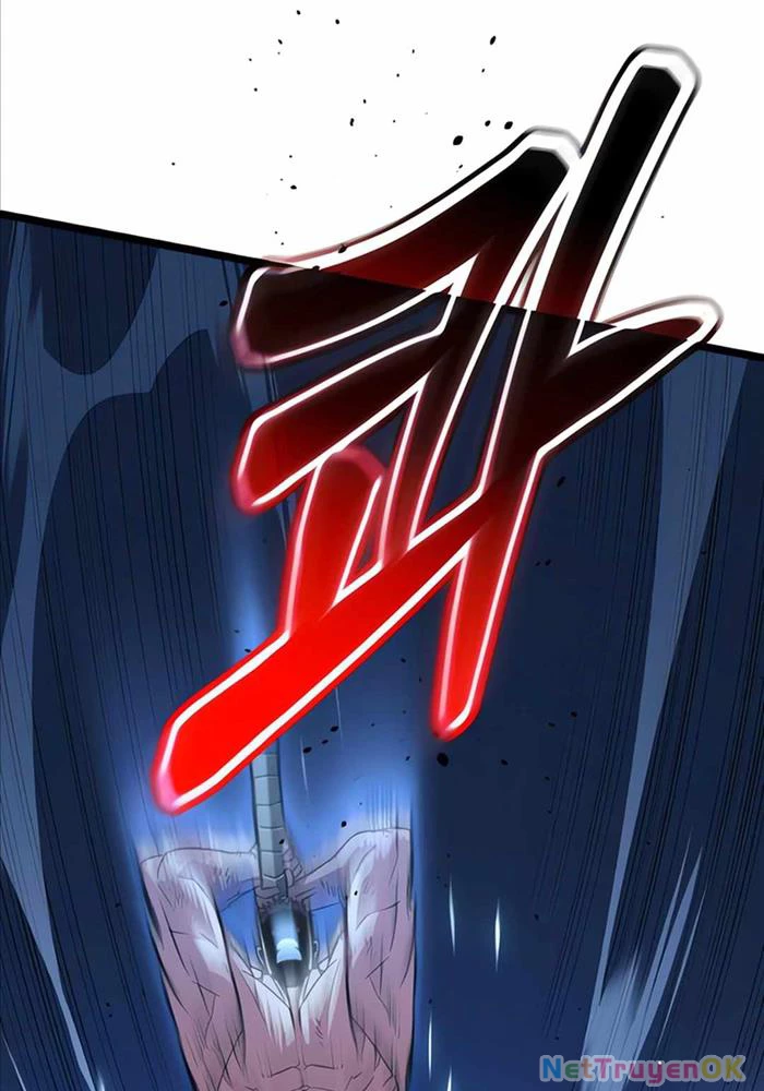 Cuồng Nhân Seoul Chapter 6 - Trang 2