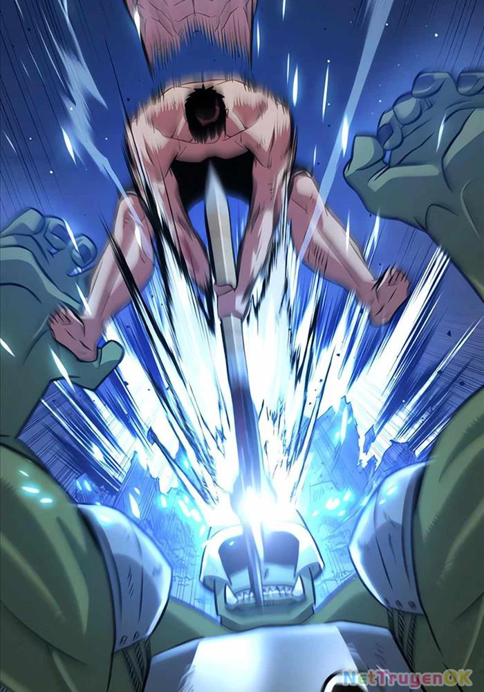 Cuồng Nhân Seoul Chapter 6 - Trang 2