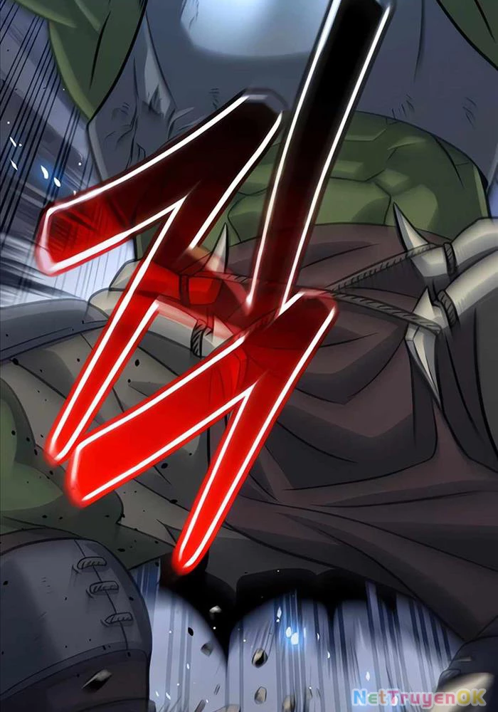 Cuồng Nhân Seoul Chapter 6 - Trang 2