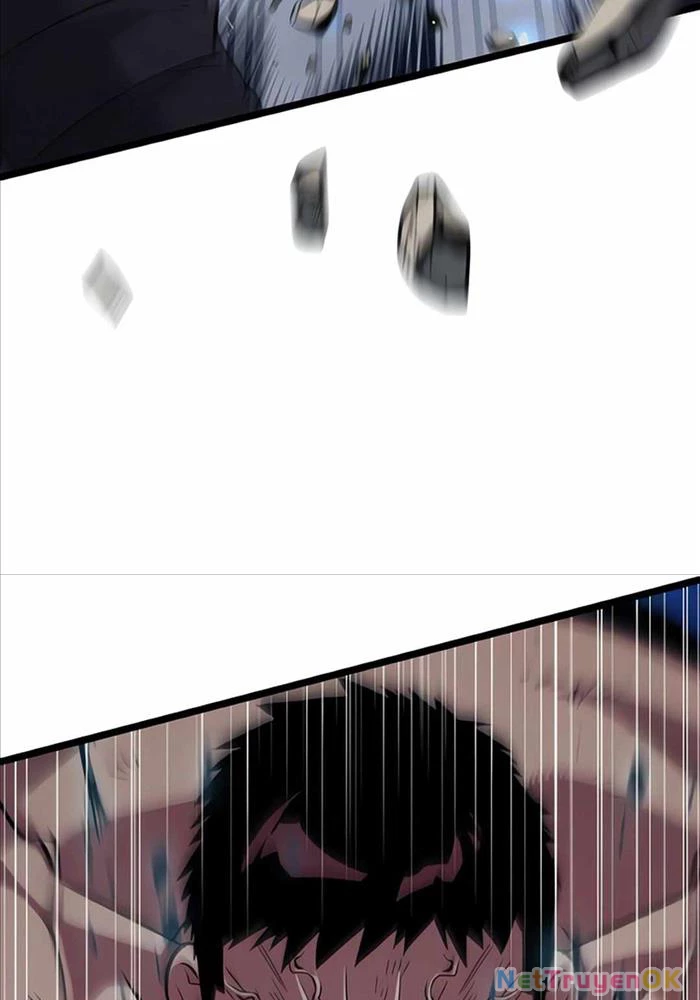 Cuồng Nhân Seoul Chapter 6 - Trang 2