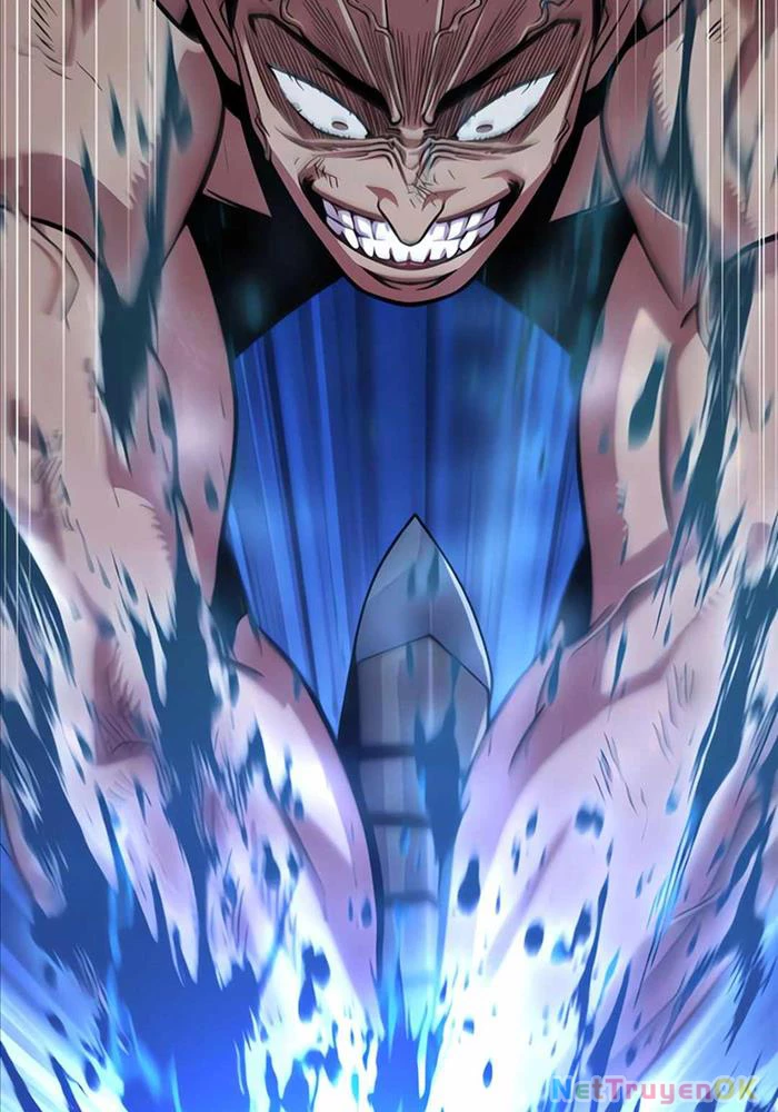 Cuồng Nhân Seoul Chapter 6 - Trang 2