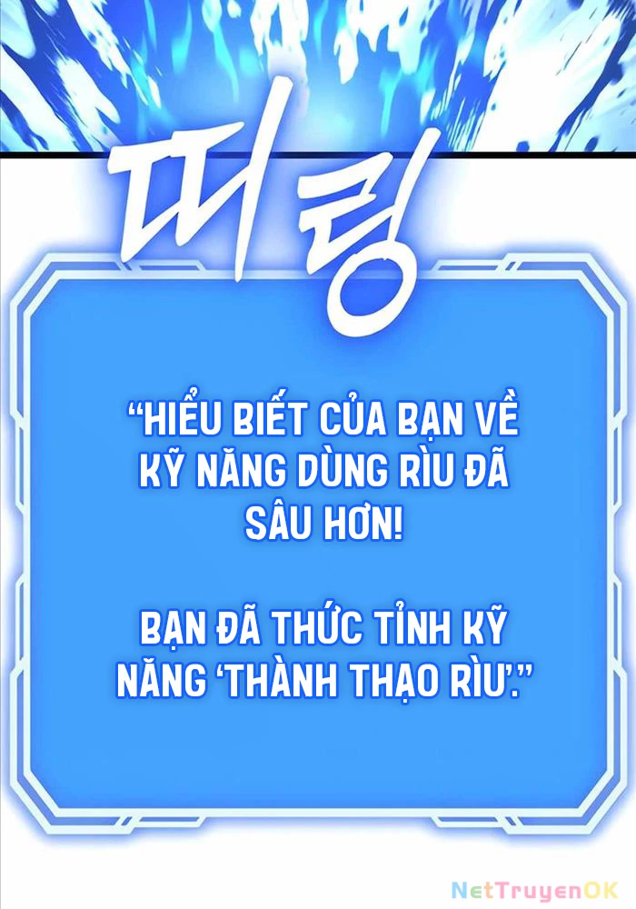 Cuồng Nhân Seoul Chapter 6 - Trang 2