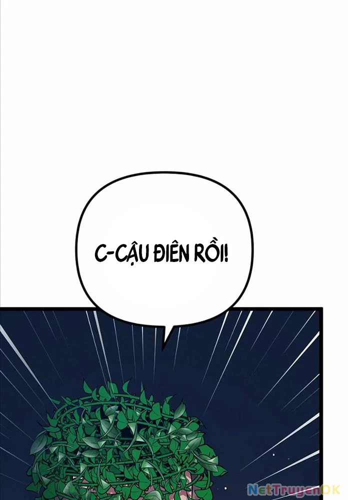 Cuồng Nhân Seoul Chapter 6 - Trang 2