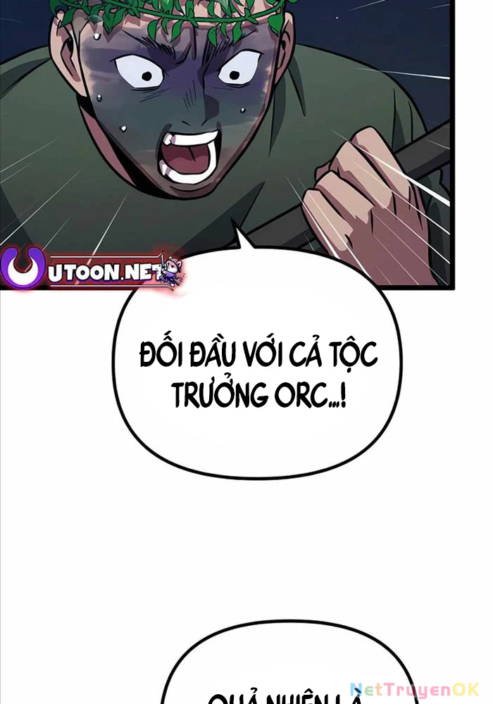 Cuồng Nhân Seoul Chapter 6 - Trang 2