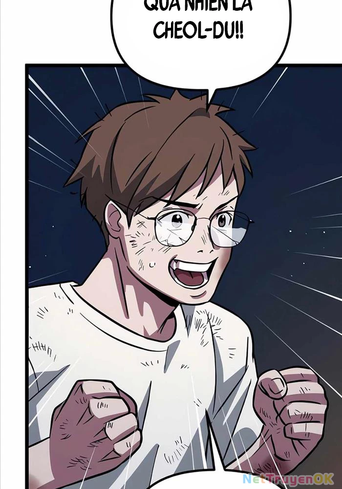 Cuồng Nhân Seoul Chapter 6 - Trang 2