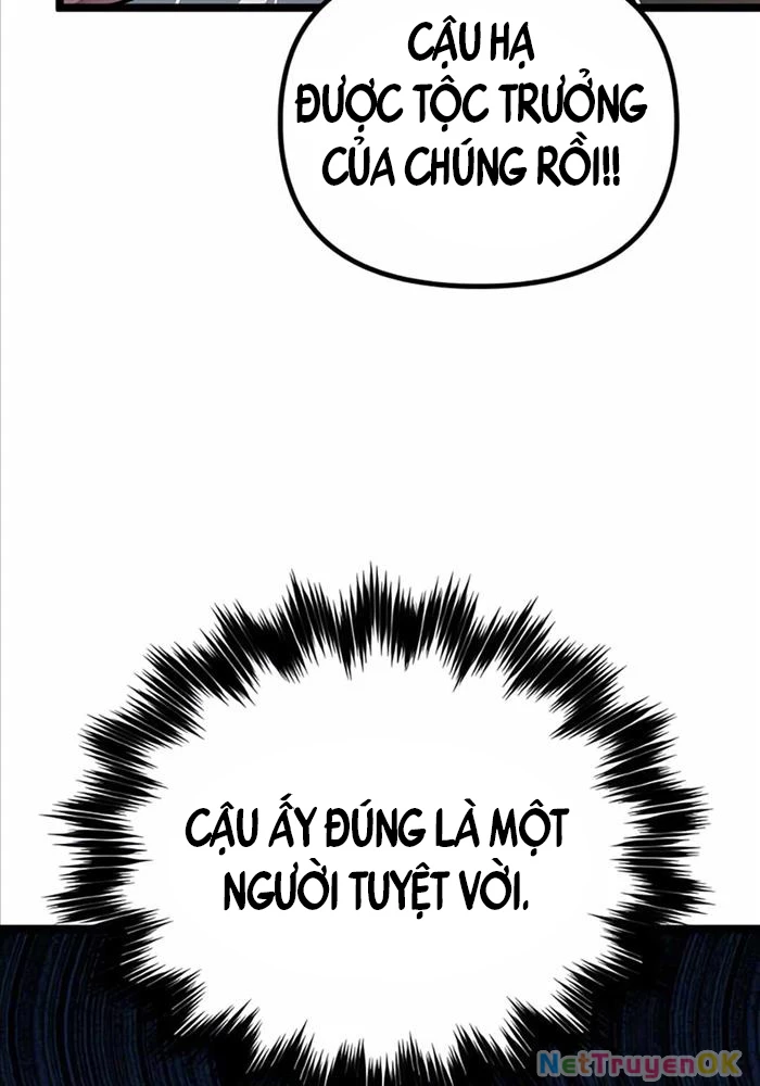 Cuồng Nhân Seoul Chapter 6 - Trang 2