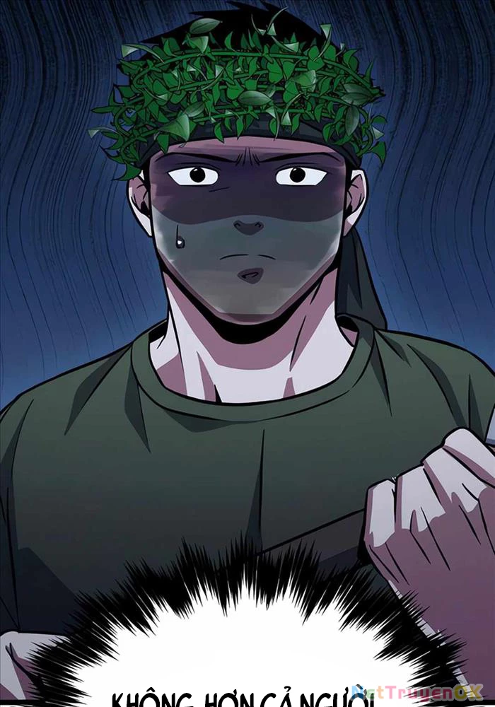 Cuồng Nhân Seoul Chapter 6 - Trang 2