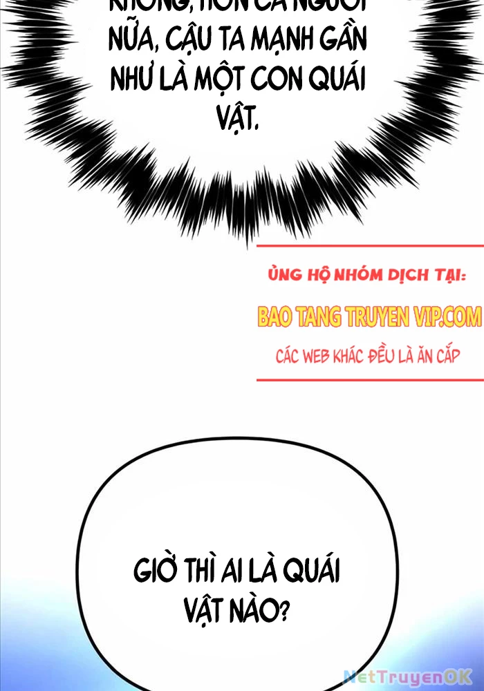 Cuồng Nhân Seoul Chapter 6 - Trang 2