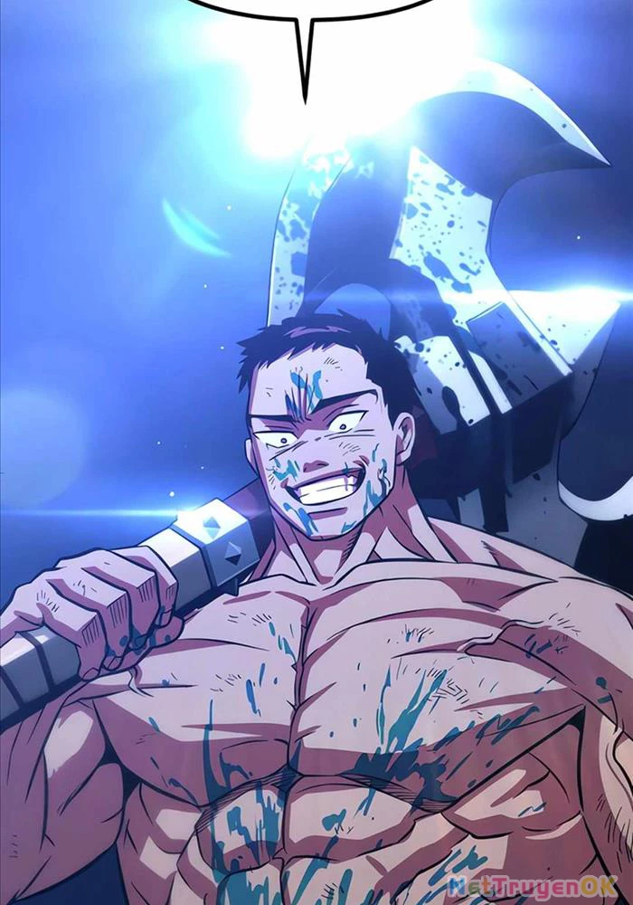 Cuồng Nhân Seoul Chapter 6 - Trang 2