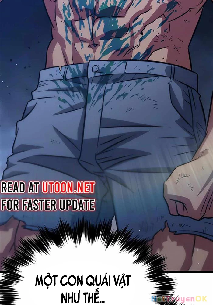 Cuồng Nhân Seoul Chapter 6 - Trang 2