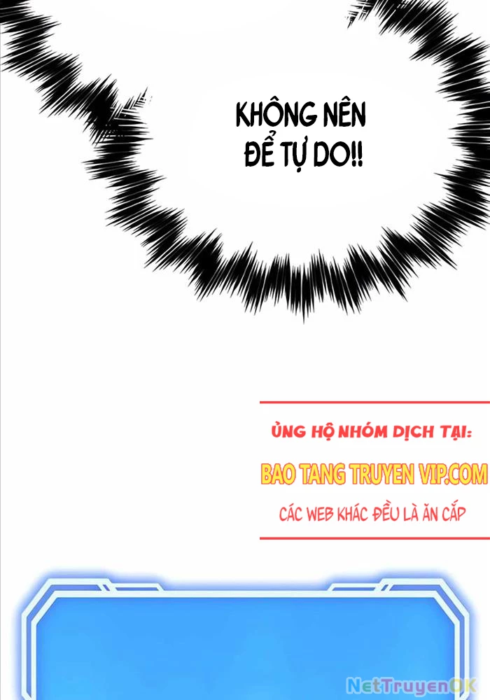 Cuồng Nhân Seoul Chapter 6 - Trang 2