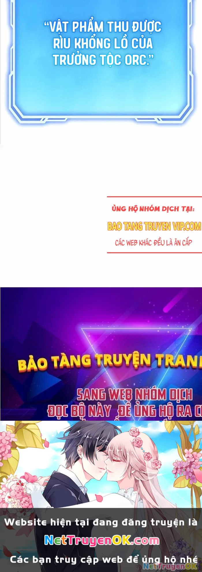 Cuồng Nhân Seoul Chapter 6 - Trang 2