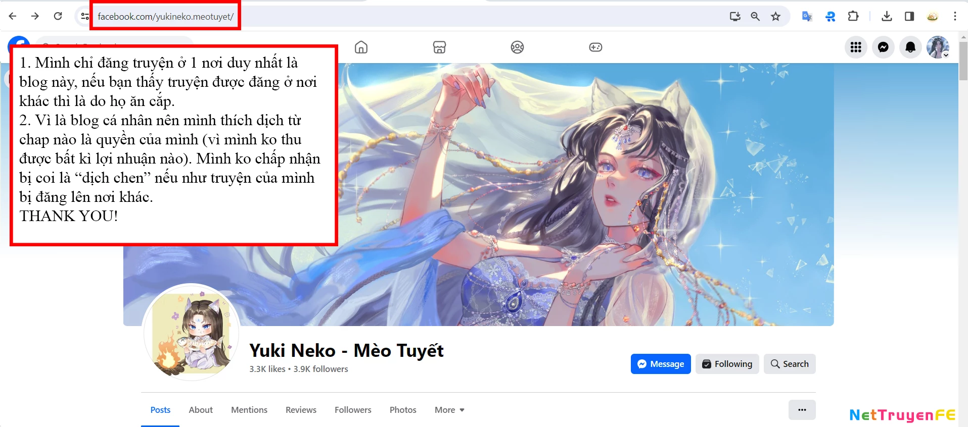 Majo To Yajuu Chapter 56 - Trang 2