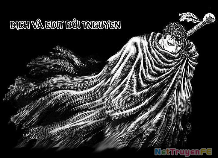 Bản Nhạc Của Kẻ Đi Dạo Đêm Chapter 94 - Trang 2