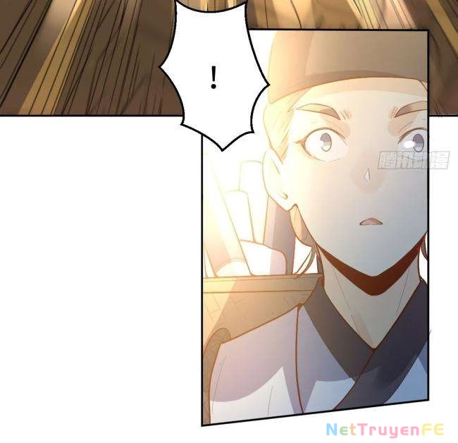 Nguyên Lai Ta Là Tu Tiên Đại Lão Chapter 131.5 - Trang 2