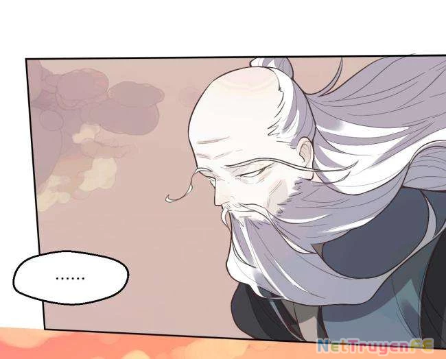 Nguyên Lai Ta Là Tu Tiên Đại Lão Chapter 131.5 - Trang 2