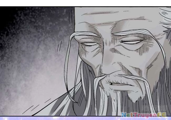 Nguyên Lai Ta Là Tu Tiên Đại Lão Chapter 131.5 - Trang 2