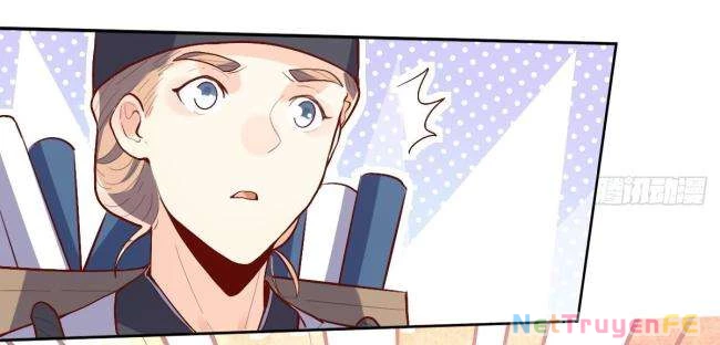 Nguyên Lai Ta Là Tu Tiên Đại Lão Chapter 131.5 - Trang 2