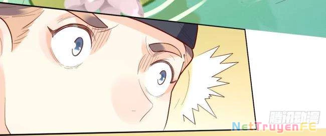 Nguyên Lai Ta Là Tu Tiên Đại Lão Chapter 131.5 - Trang 2