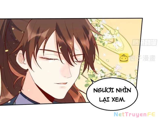 Nguyên Lai Ta Là Tu Tiên Đại Lão Chapter 131.5 - Trang 2