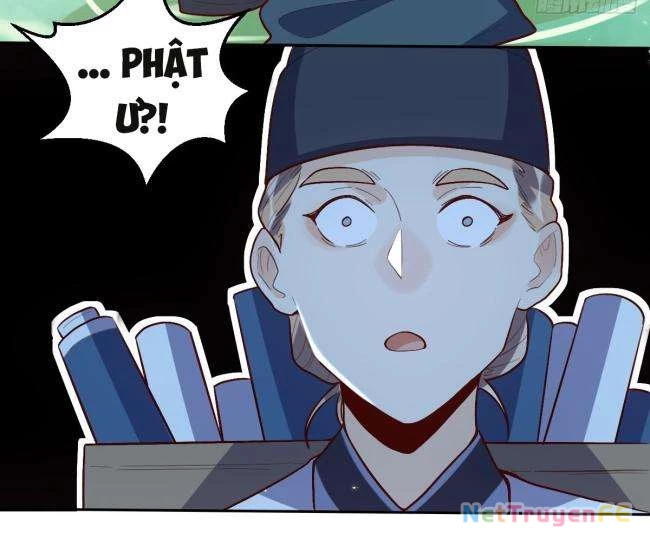 Nguyên Lai Ta Là Tu Tiên Đại Lão Chapter 131.5 - Trang 2