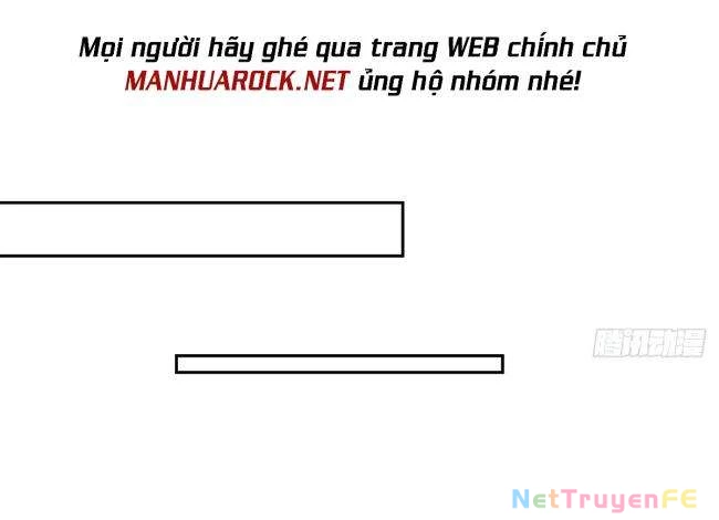 Nguyên Lai Ta Là Tu Tiên Đại Lão Chapter 131.5 - Trang 2