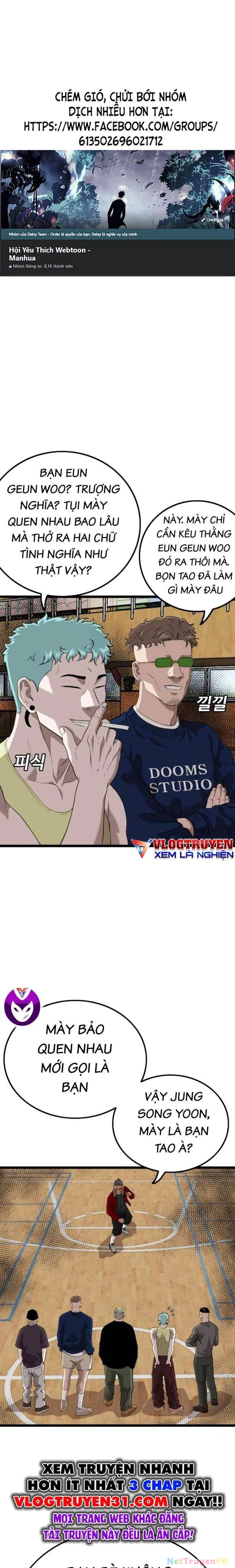Người Xấu Chapter 221 - Next Chapter 222