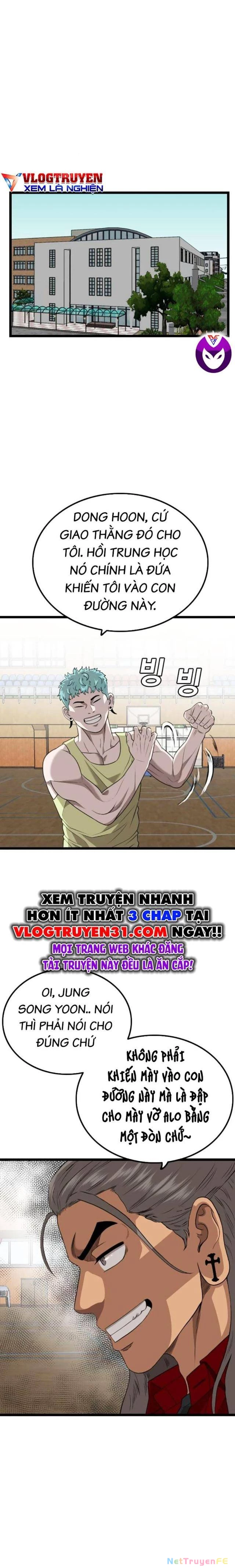 Người Xấu Chapter 221 - Next Chapter 222