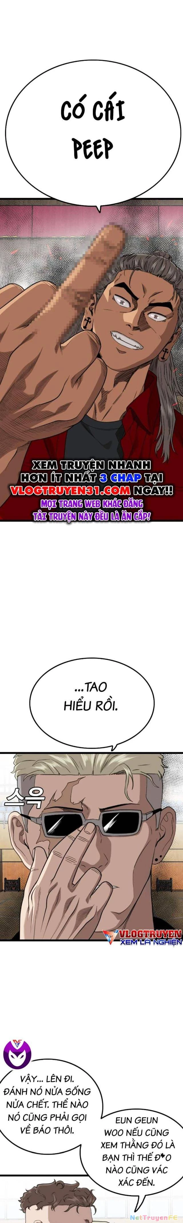Người Xấu Chapter 221 - Next Chapter 222