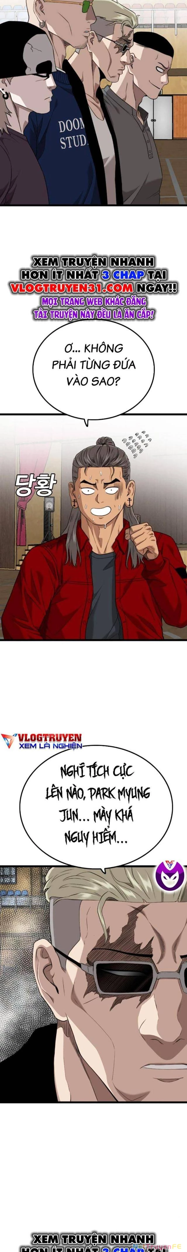 Người Xấu Chapter 221 - Next Chapter 222