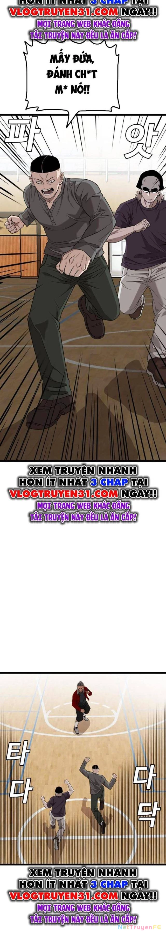 Người Xấu Chapter 221 - Next Chapter 222