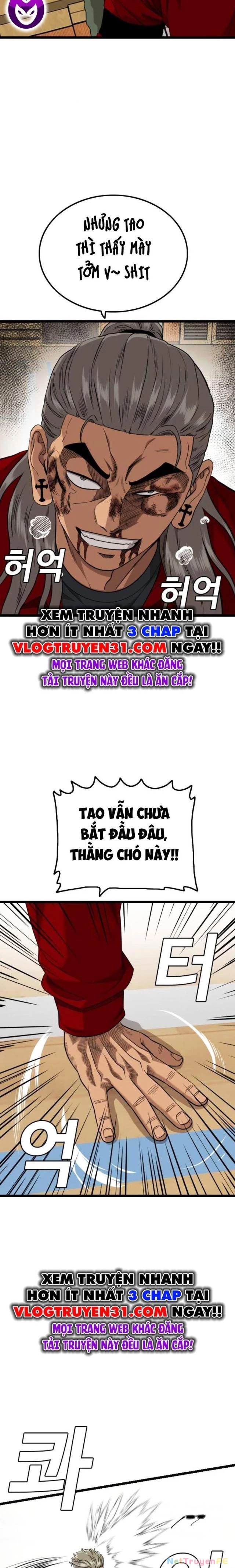 Người Xấu Chapter 221 - Next Chapter 222