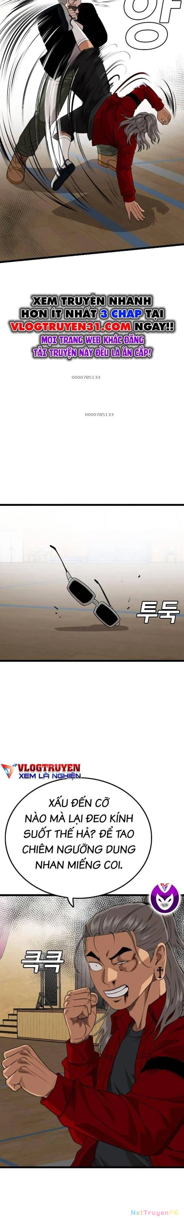 Người Xấu Chapter 221 - Next Chapter 222