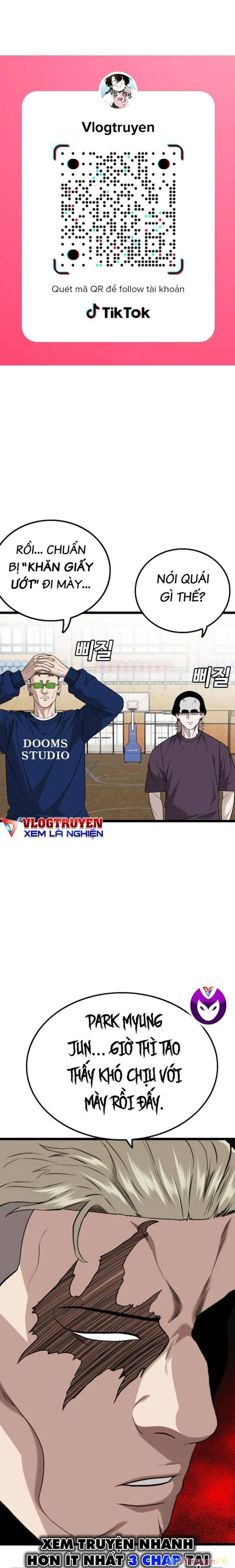 Người Xấu Chapter 221 - Next Chapter 222