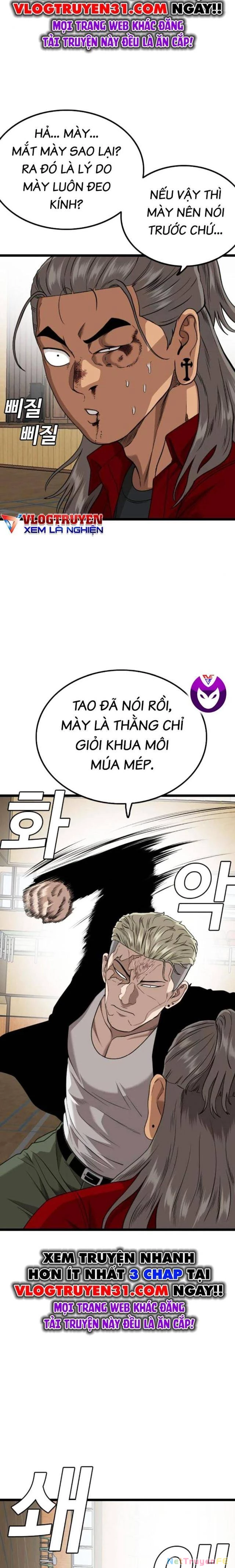 Người Xấu Chapter 221 - Next Chapter 222