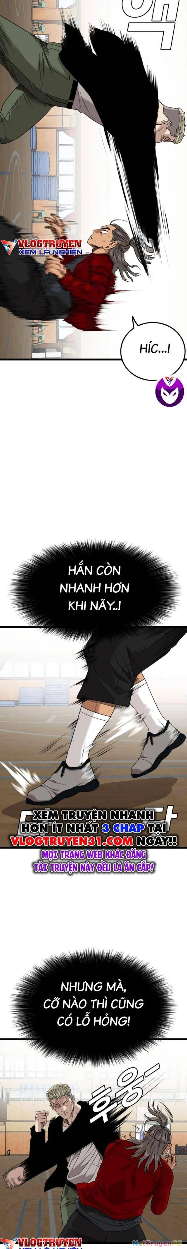 Người Xấu Chapter 221 - Next Chapter 222