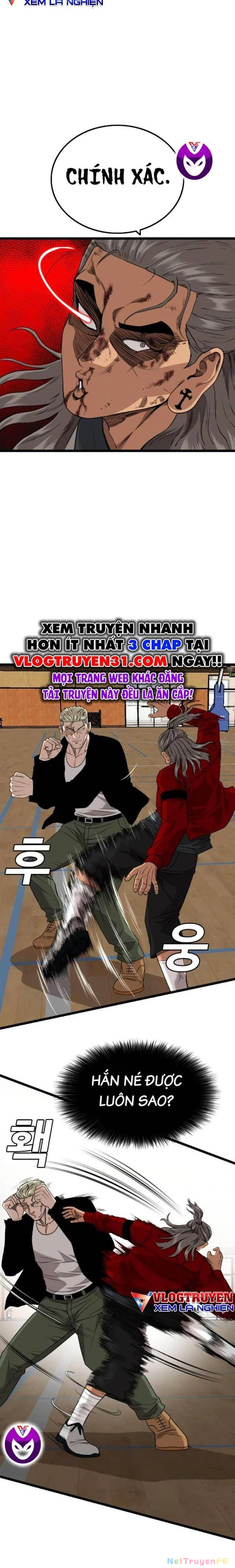 Người Xấu Chapter 221 - Next Chapter 222