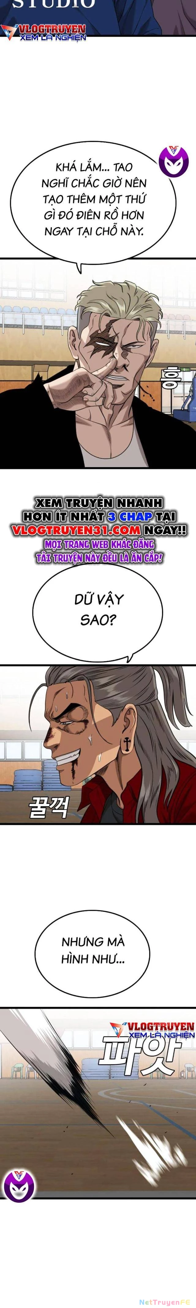 Người Xấu Chapter 221 - Next Chapter 222