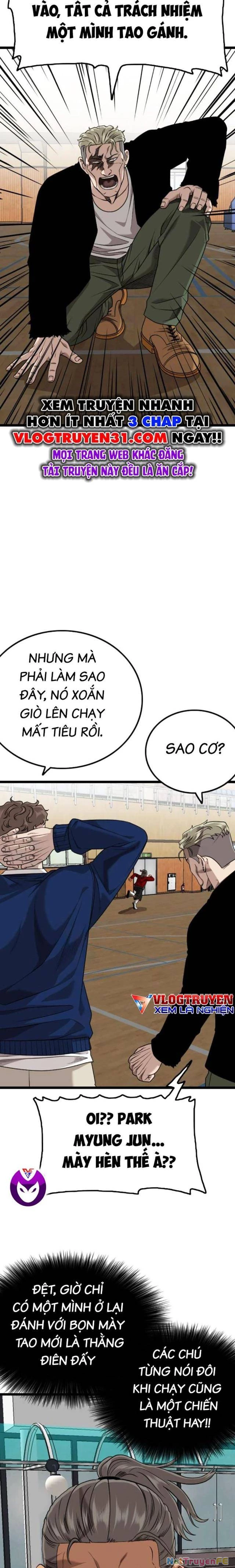 Người Xấu Chapter 221 - Next Chapter 222